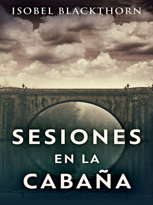 cover image of Sesiones en la Cabaña